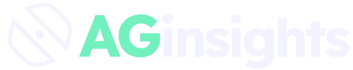 AG Insights