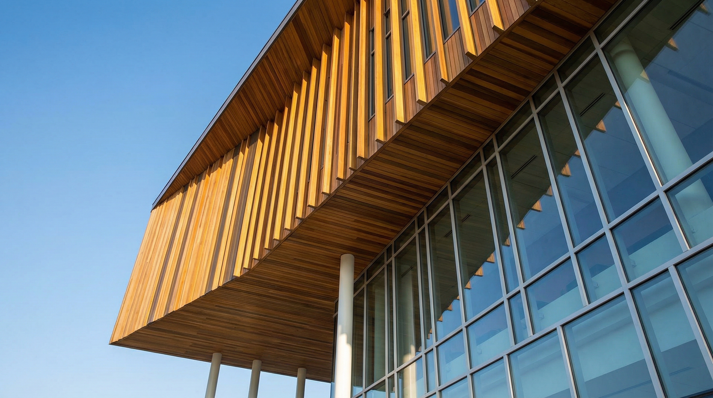 AG Insights Market Intelligence