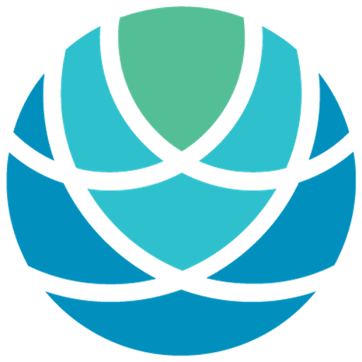 Contentment Foundation